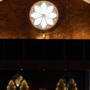 02 JuW P1001910-Enhanced-NR